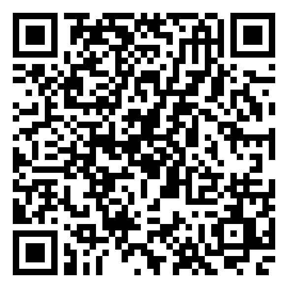 QR code 36991600300000