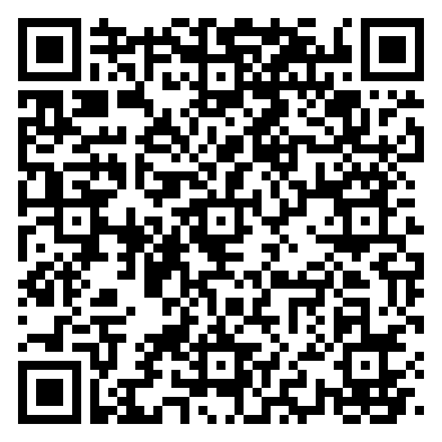 QR code 38050949100000