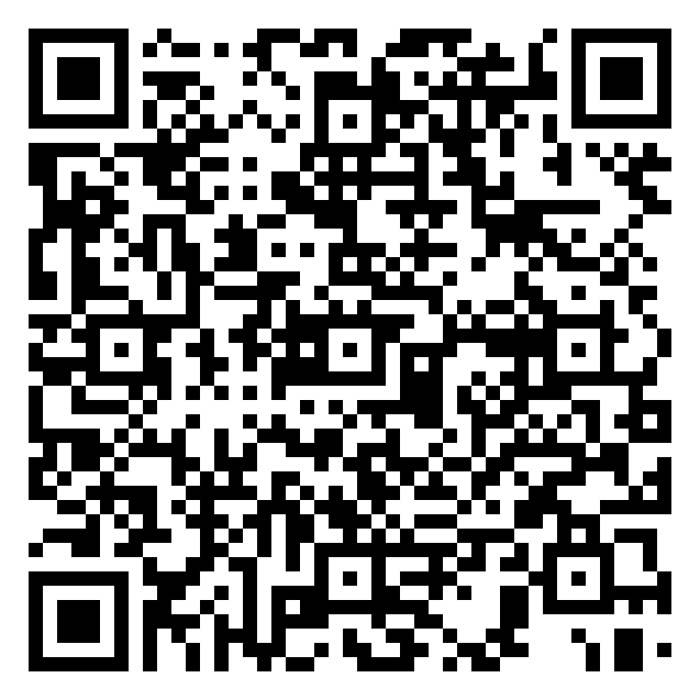 QR code 00405608400000