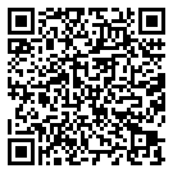QR code 54330947000000