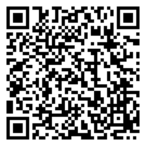 QR code 54169340600000