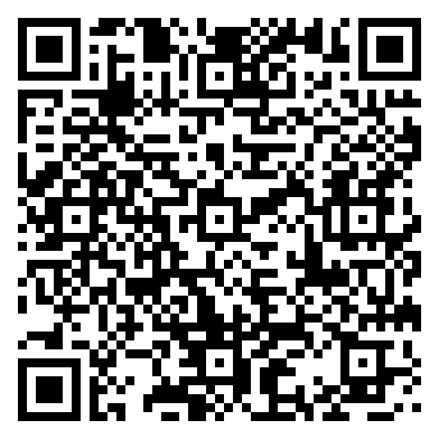 QR code 27692824800000