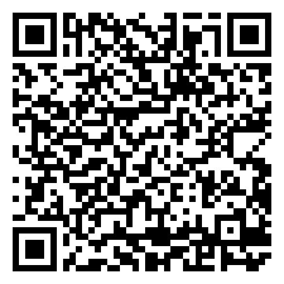 QR code 38507939700000