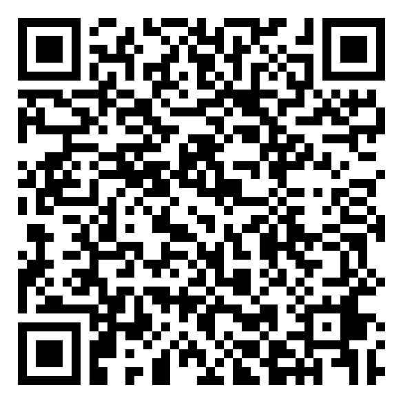 QR code 52625794400000