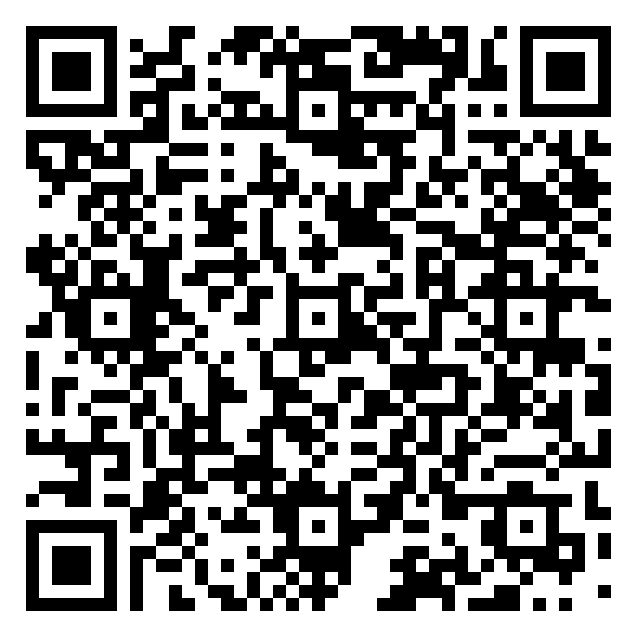 QR code 38836510000000