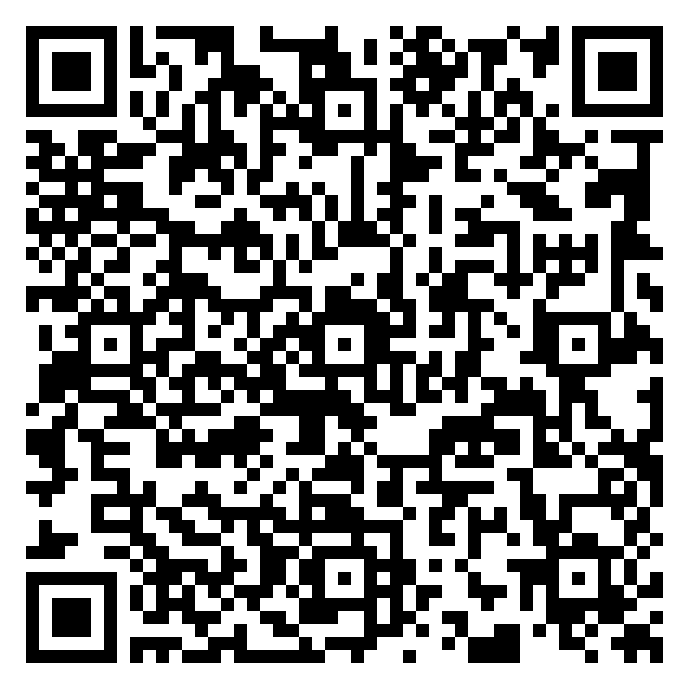 QR code 27821611500000