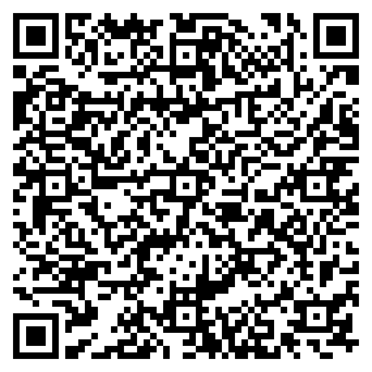 QR code 52999357200000