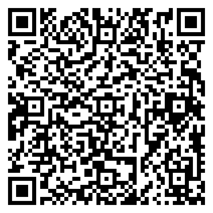 QR code 36604738600000