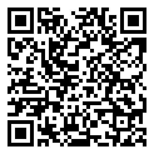 QR code 52230574100000