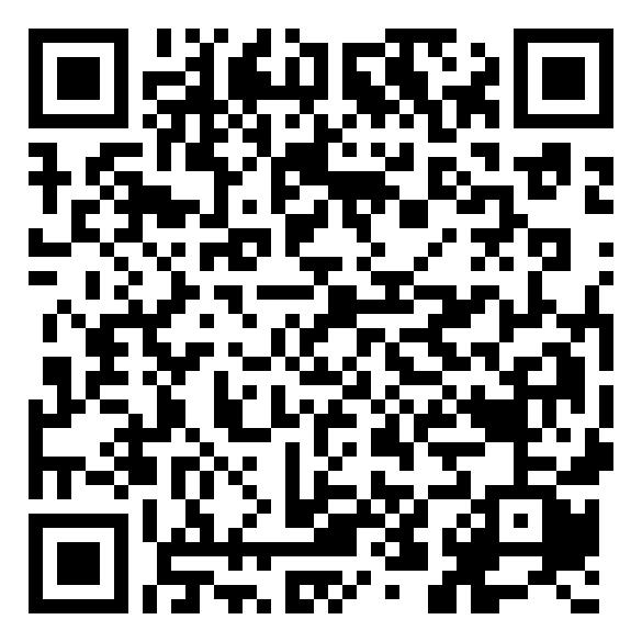 QR code 52833645800000