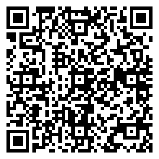 QR code 19052480400000