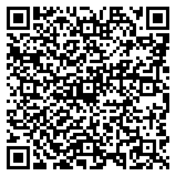 QR code 14004130600000