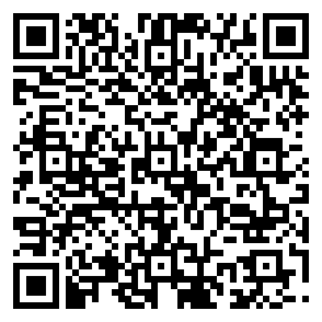 QR code 20027139400000