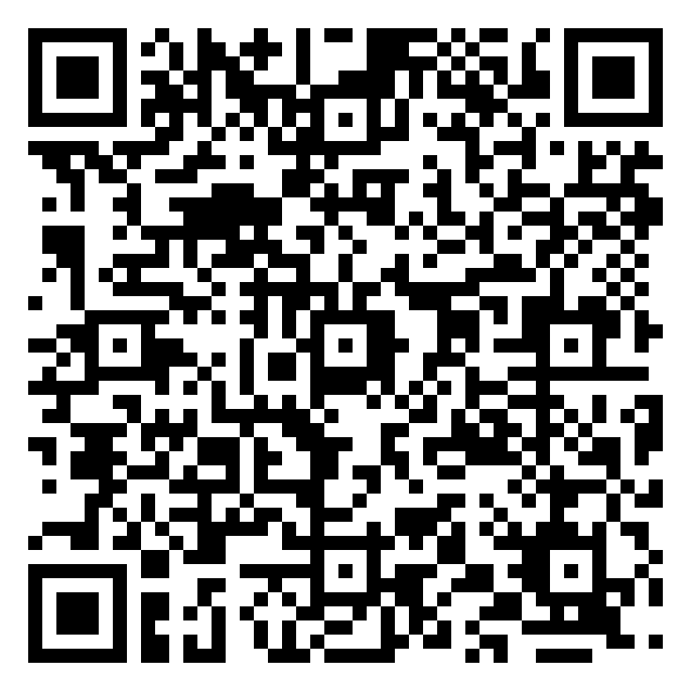 QR code 36813780500000