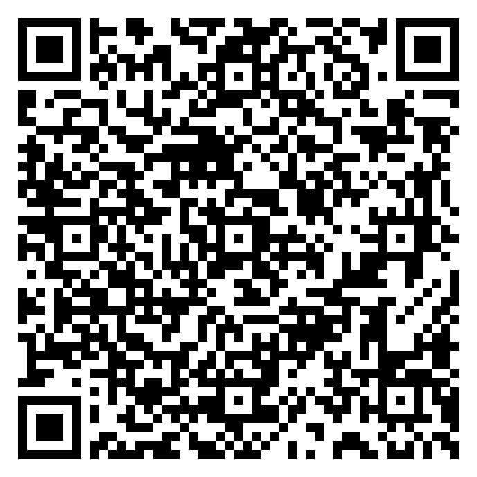 QR code 36514554300000