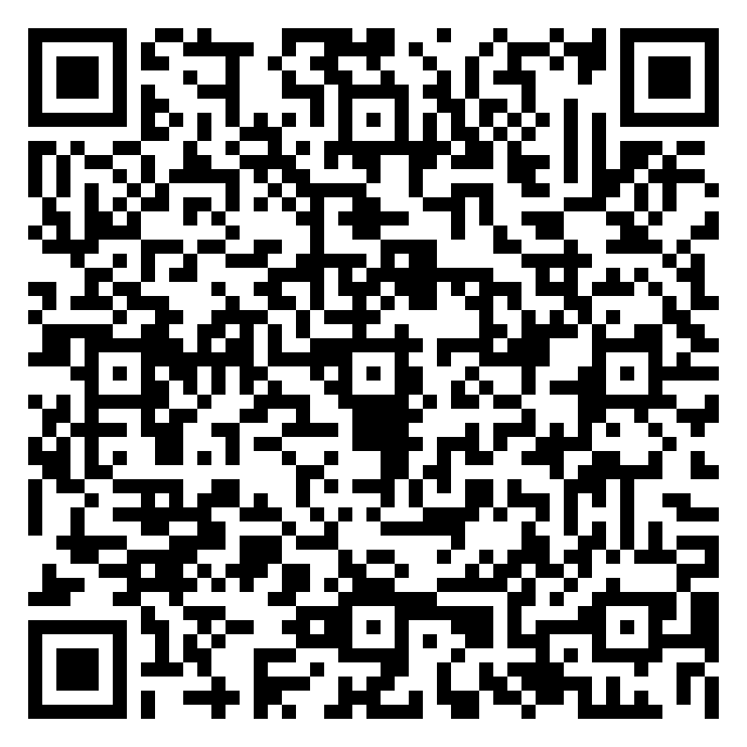 QR code 52054411100000
