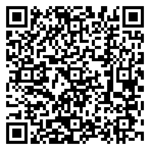 QR code 01738646600000