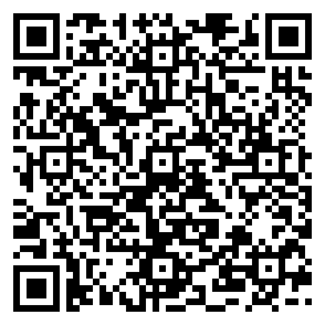 QR code 52341263400000