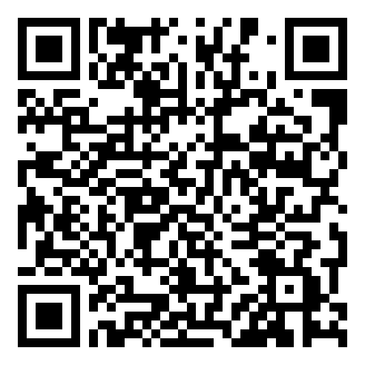QR code 52217175000000