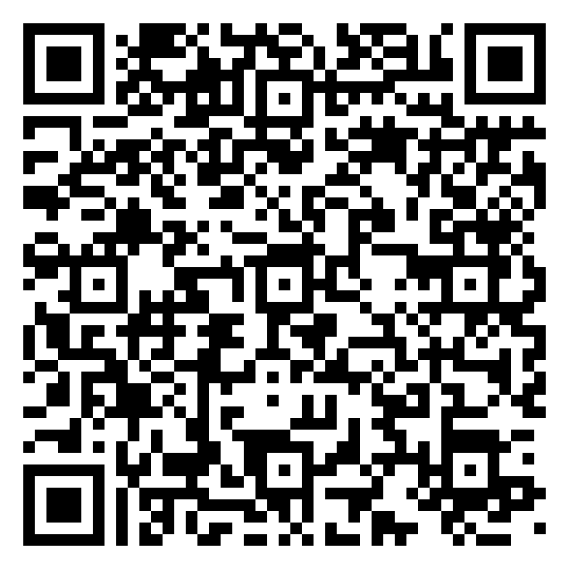 QR code 24297591000000