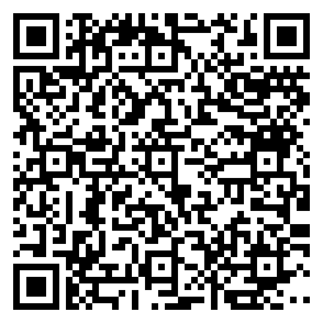 QR code 07285666000000