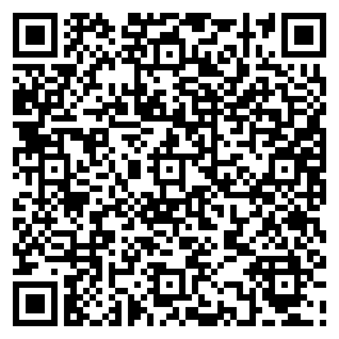QR code 19050599400000