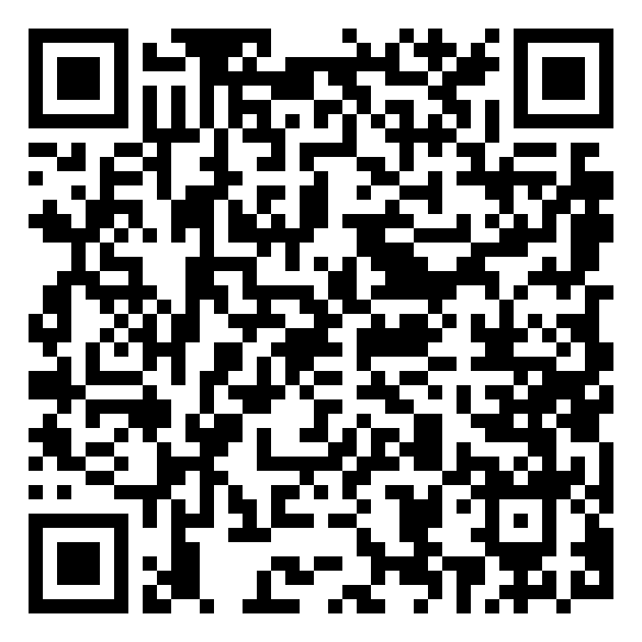 QR code 38456864500000