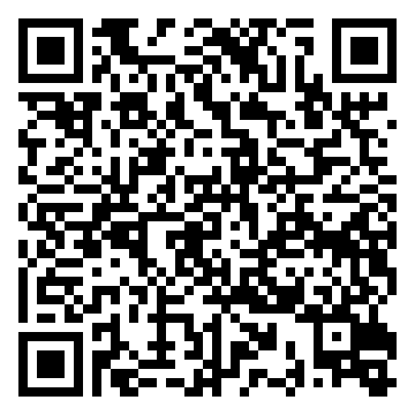 QR code 24294331700000