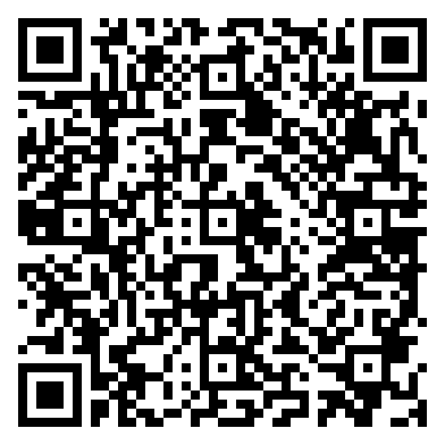 QR code 93082321000000