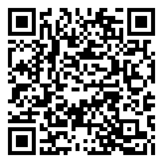 QR code 52900126300000