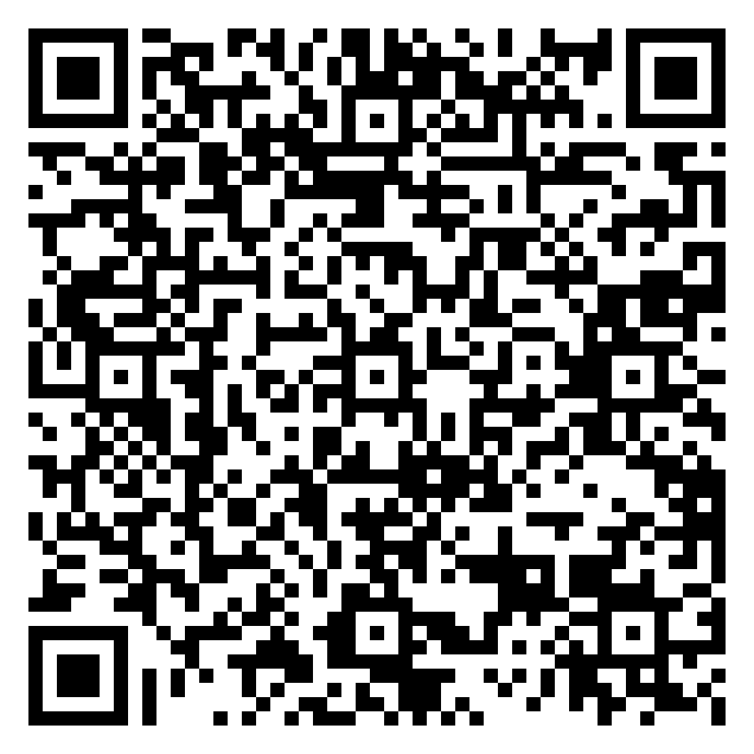 QR code 09315260200000