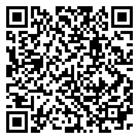 QR code 38103762800000