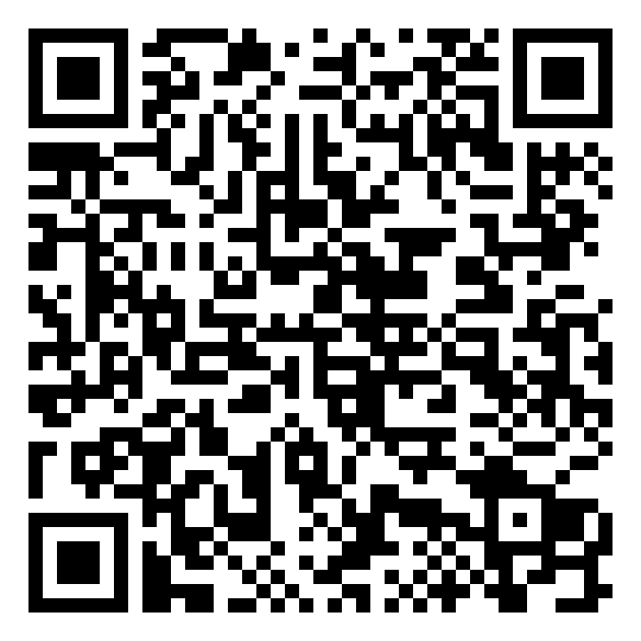 QR code 36459048800000
