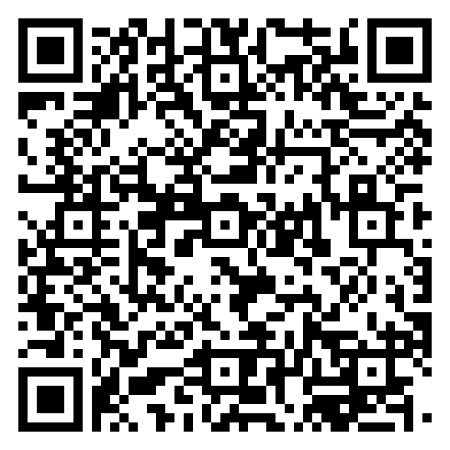 QR code 01309485000000