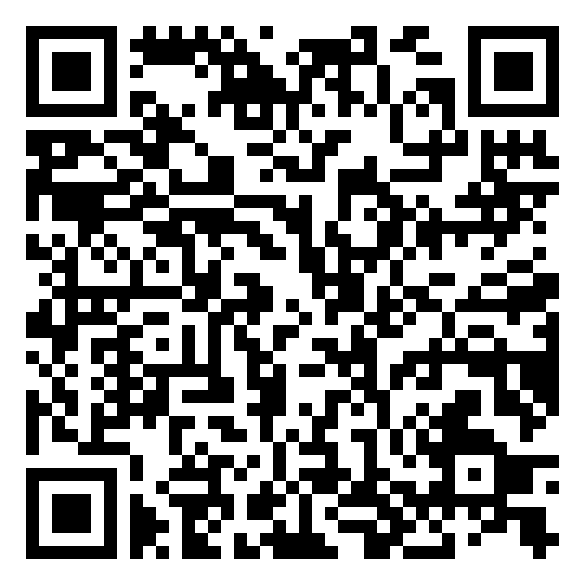 QR code 52098588400000