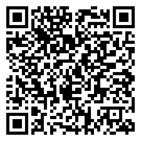 QR code 36420277600000