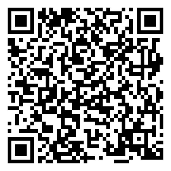 QR code 43118568400000