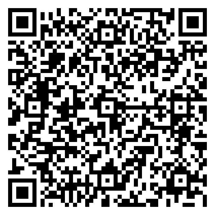 QR code 34131674000000