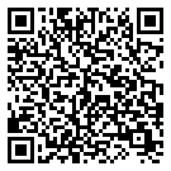 QR code 54243903500000