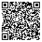 QR code 36794465600000