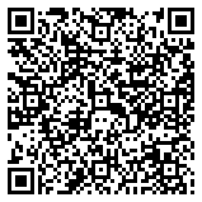 QR code 52434876600000