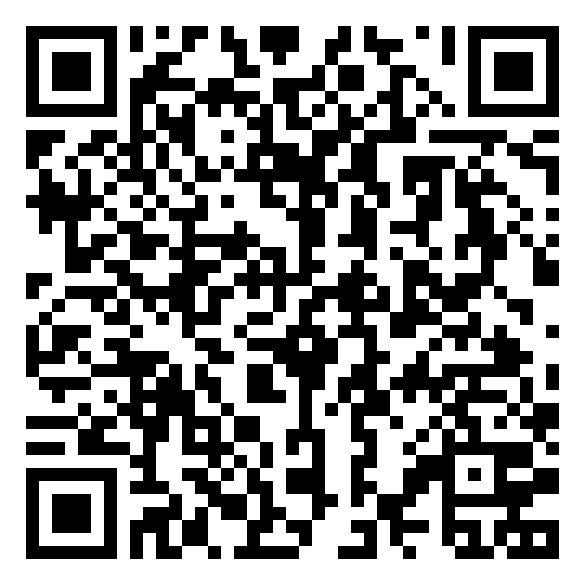 QR code 52431108800000