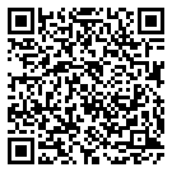 QR code 52590307500000