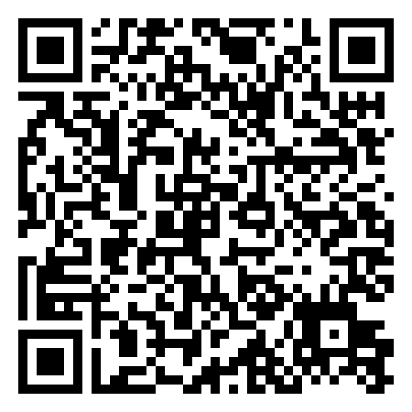 QR code 12303621500000