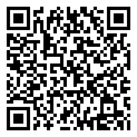 QR code 36169887700000