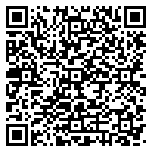QR code 52000830600000