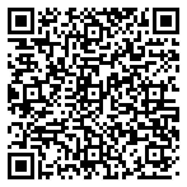 QR code 75007207100000