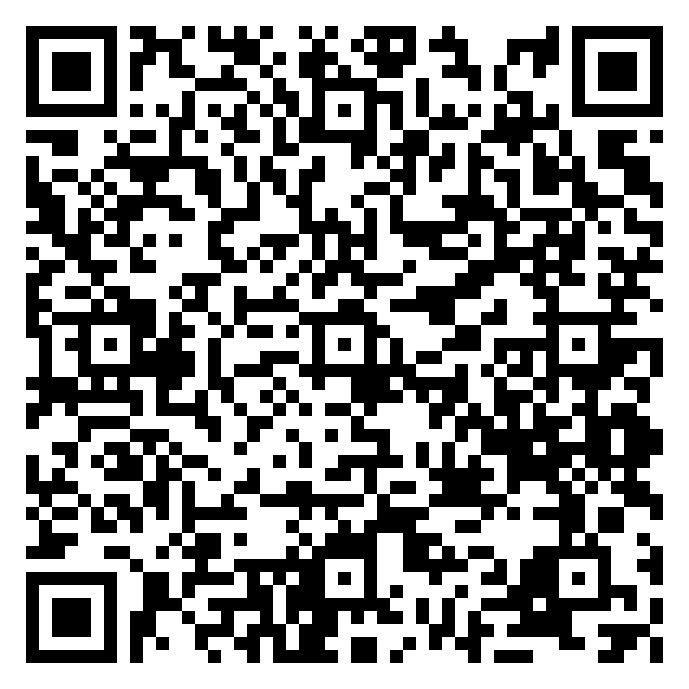 ELTC ANNA OCZKOWSKA-MĄCZKA QR code QR code 27664219600000