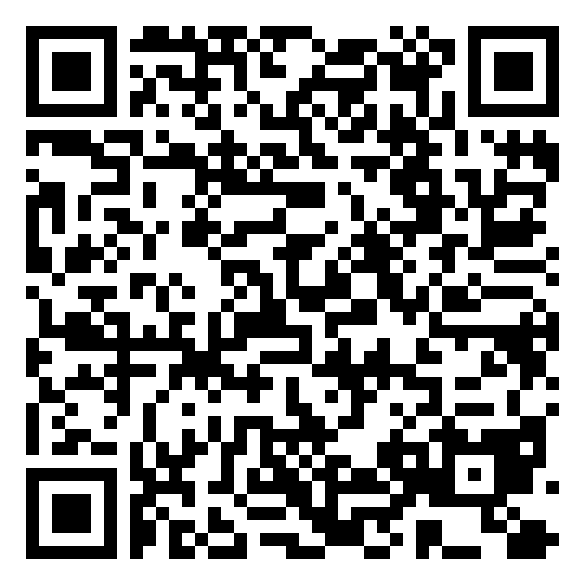 QR code 47217334400000