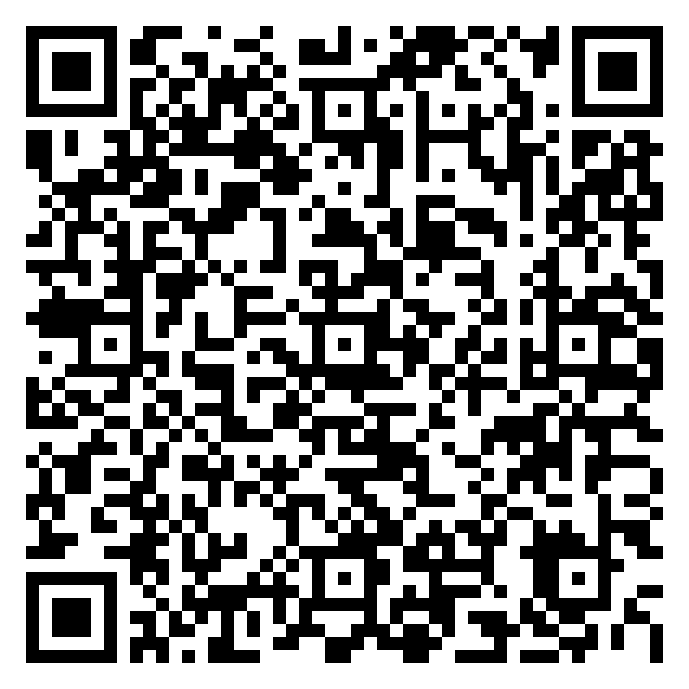QR code 38289857400000